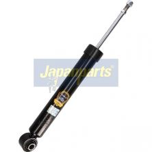 Japanparts MM-01259 - Tlmič pruženia -
