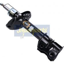 Japanparts MM-01260 - Tlmič pruženia -