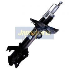 Japanparts MM-01261 - Tlmič pruženia -