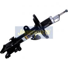 Japanparts MM-01266 - Tlmič pruženia -