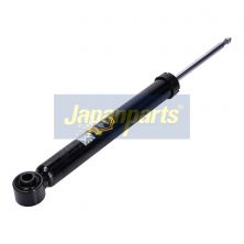 Japanparts MM-01284 - Tlmič pruženia -