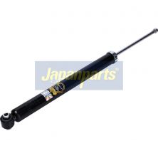 Japanparts MM-01285 - Tlmič pruženia -