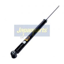 Japanparts MM-01286 - Tlmič pruženia -