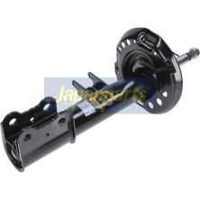 Japanparts MM-01287 - Tlmič pruženia -