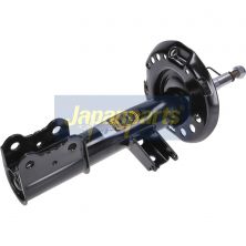 Japanparts MM-01288 - Tlmič pruženia -