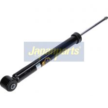 Japanparts MM-01289 - Tlmič pruženia -