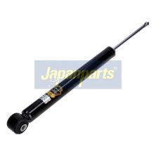 Japanparts MM-01290 - Tlmič pruženia -