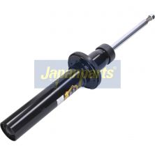 Japanparts MM-01291 - Tlmič pruženia -
