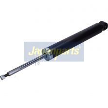 Japanparts MM-01296 - Tlmič pruženia -