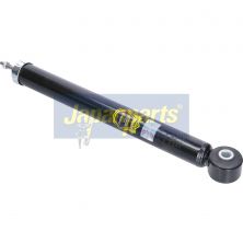 Japanparts MM-01305 - Tlmič pruženia -