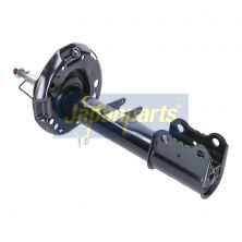 Japanparts MM-01312 - Tlmič pruženia -