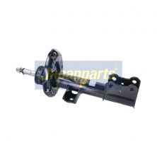 Japanparts MM-01313 - Tlmič pruženia -