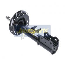Japanparts MM-01314 - Tlmič pruženia -