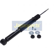 Japanparts MM-01318 - Tlmič pruženia -