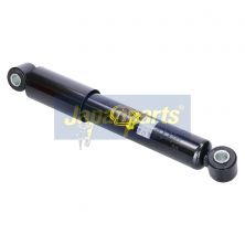 Japanparts MM-01336 - Tlmič pruženia -