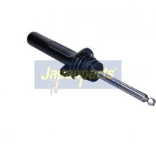 Japanparts MM-01340 - Tlmič pruženia -