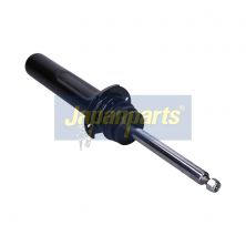 Japanparts MM-01341 - Tlmič pruženia -