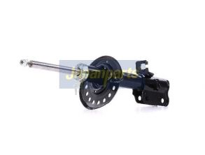 Japanparts MM-10138 - Tlmič pruženia -