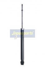 Japanparts MM-10140 - Tlmič pruženia -
