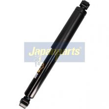 Japanparts MM-10141 - Tlmič pruženia -