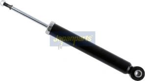 Japanparts MM-20097 - Tlmič pruženia -