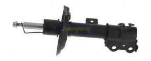 Japanparts MM-20098 - Tlmič pruženia -