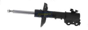 Japanparts MM-20099 - Tlmič pruženia -