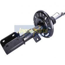 Japanparts MM-20104 - Tlmič pruženia -