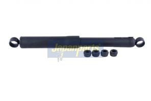 Japanparts MM-21007 - Tlmič pruženia -