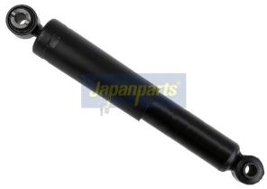 Japanparts MM-21008 - Tlmič pruženia -
