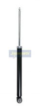 Japanparts MM-33112 - Tlmič pruženia -