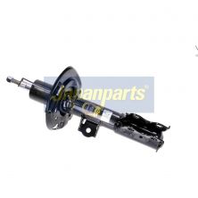 Japanparts MM-33115 - Tlmič pruženia -
