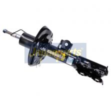 Japanparts MM-33116 - Tlmič pruženia -