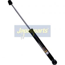 Japanparts MM-33117 - Tlmič pruženia -