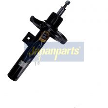 Japanparts MM-33119 - Tlmič pruženia -