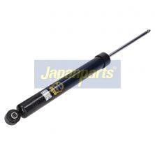 Japanparts MM-33120 - Tlmič pruženia -