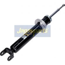 Japanparts MM-33121 - Tlmič pruženia -