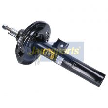 Japanparts MM-33123 - Tlmič pruženia -