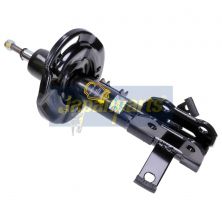 Japanparts MM-33126 - Tlmič pruženia -