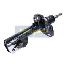 Japanparts MM-33127 - Tlmič pruženia -