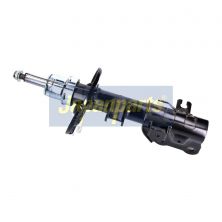 Japanparts MM-33129 - Tlmič pruženia -