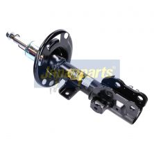 Japanparts MM-33130 - Tlmič pruženia -