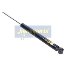Japanparts MM-33133 - Tlmič pruženia -