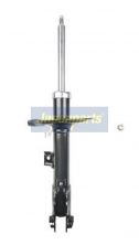 Japanparts MM-50090 - Tlmič pruženia -