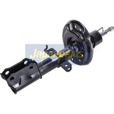 Japanparts MM-50094 - Tlmič pruženia -
