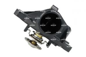 NRF 725408 - Termostat -
