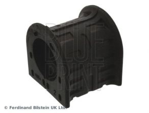 Blue Print ADN180151 - Upevňovací diel -