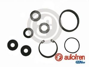 Autofren Seinsa D1793 -  -