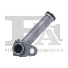 FA1 610-939 -  -