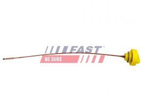 Fast FT80309 - Mierka hladiny oleja